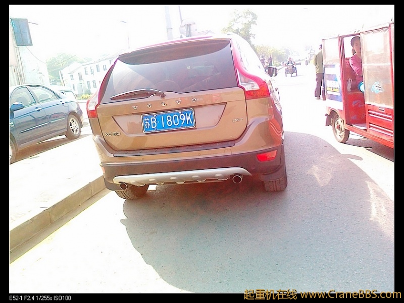 nEO_IMG_201204285471.jpg