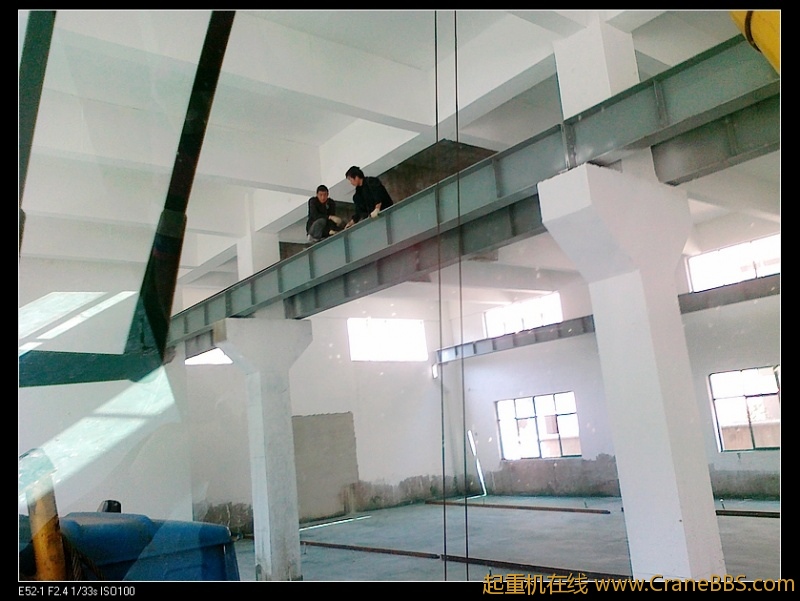 nEO_IMG_201204285481.jpg