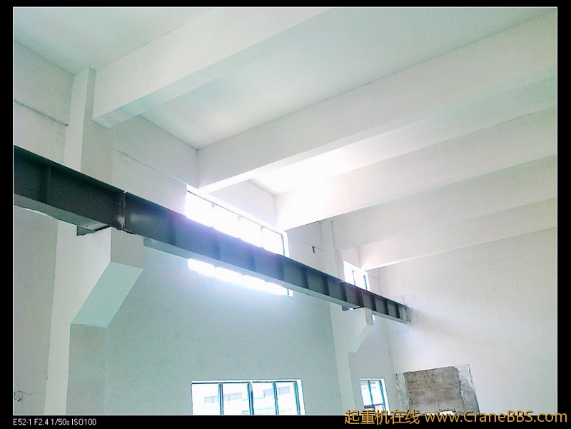 nEO_IMG_201204285482.jpg