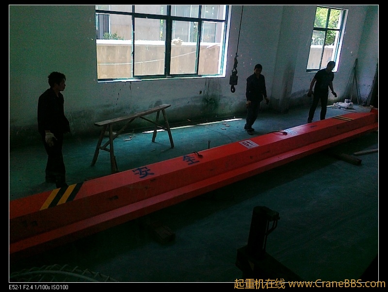 nEO_IMG_201204285487.jpg