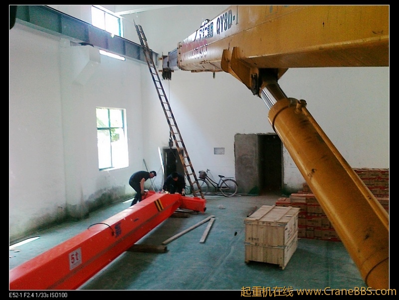 nEO_IMG_201204285488.jpg