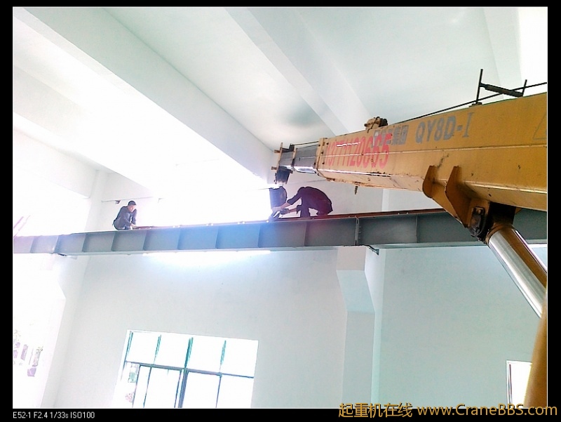 nEO_IMG_201204285483.jpg