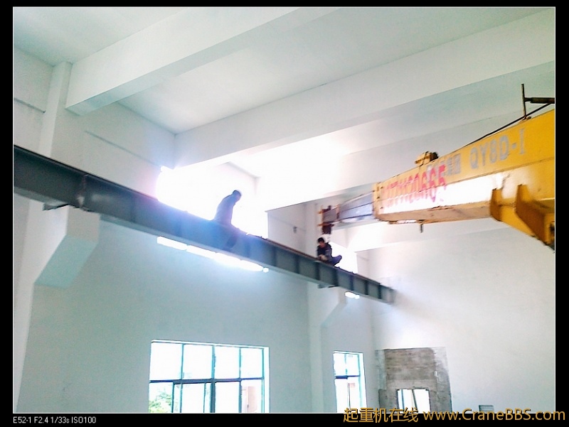nEO_IMG_201204285485.jpg