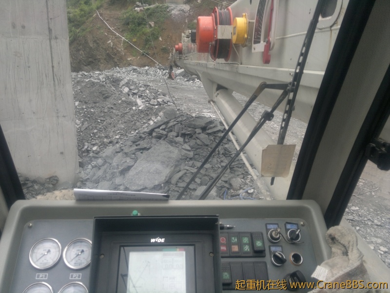 20120502891.jpg
