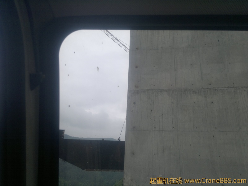 20120504900.jpg