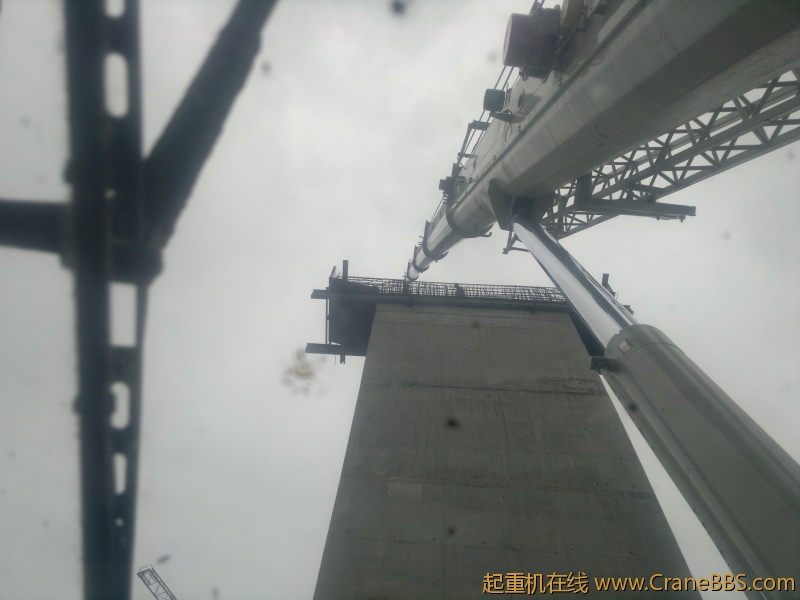 20120504901.jpg