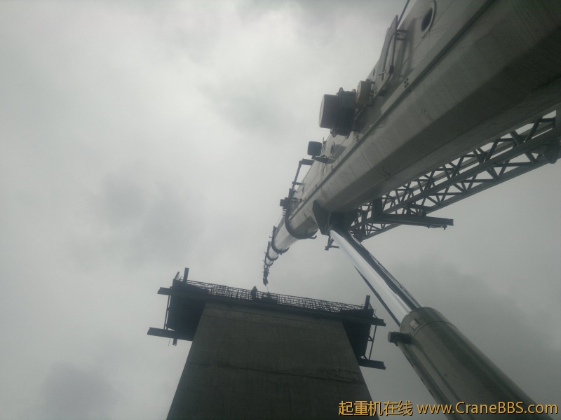 20120504902.jpg