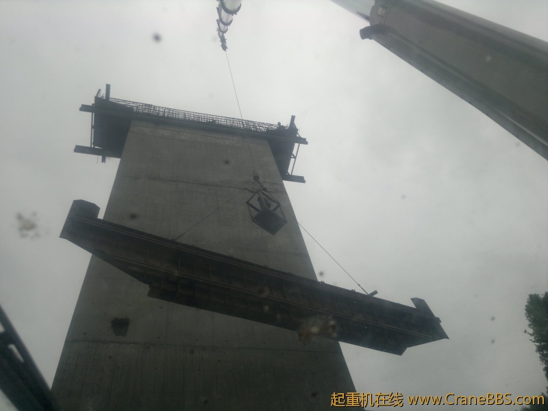 20120504903.jpg