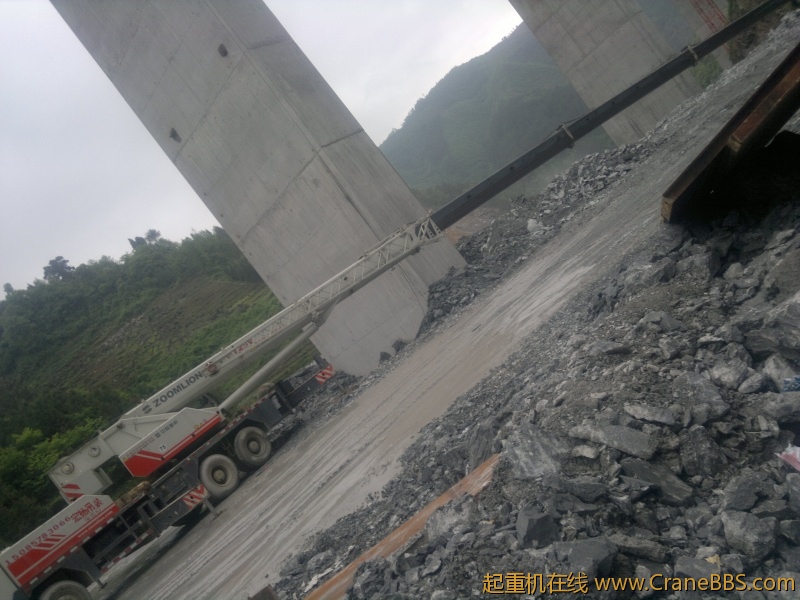 20120502887.jpg