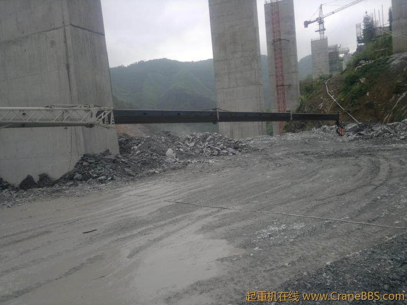 20120502888.jpg