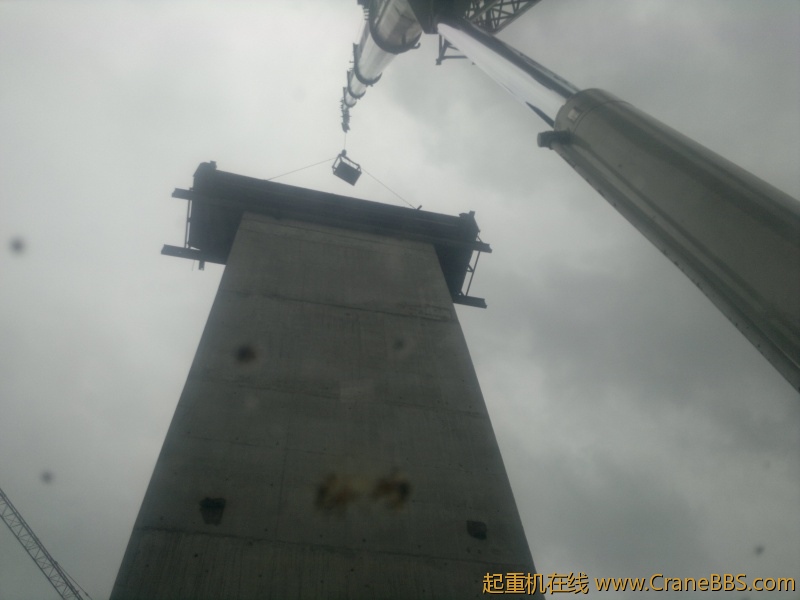 20120504904.jpg