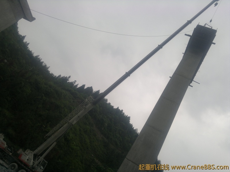 20120504911.jpg