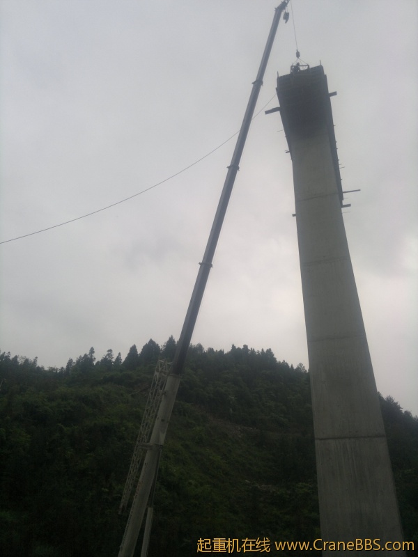 20120504912.jpg