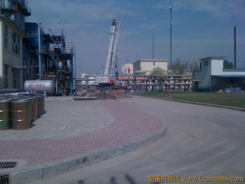 手机照片 7087.jpg