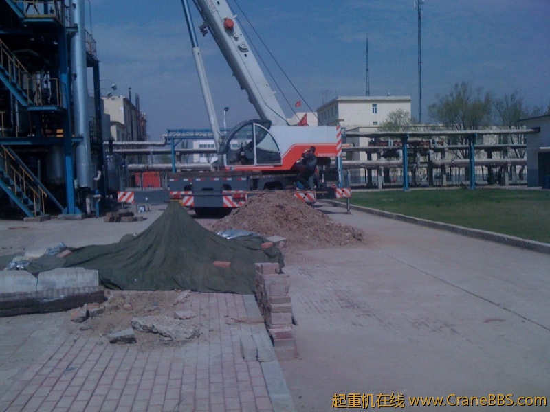 手机照片 7077.jpg