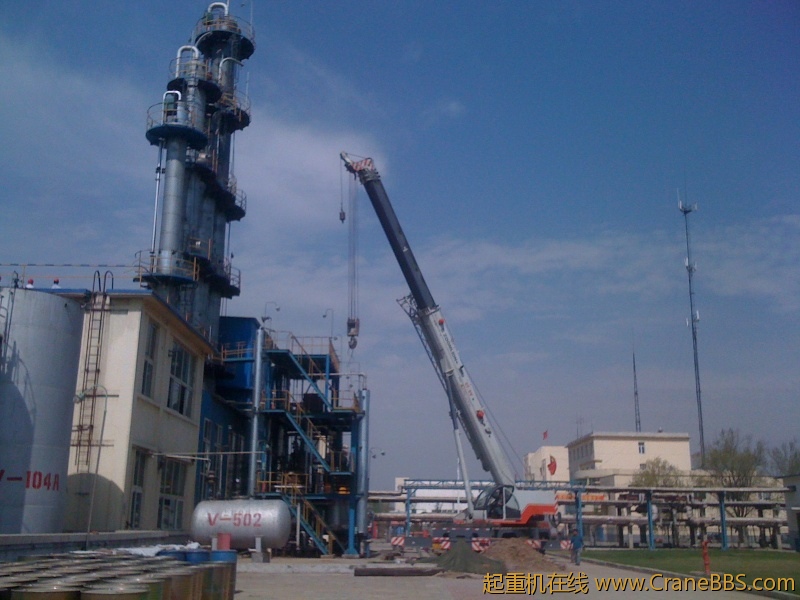 手机照片 7126.jpg