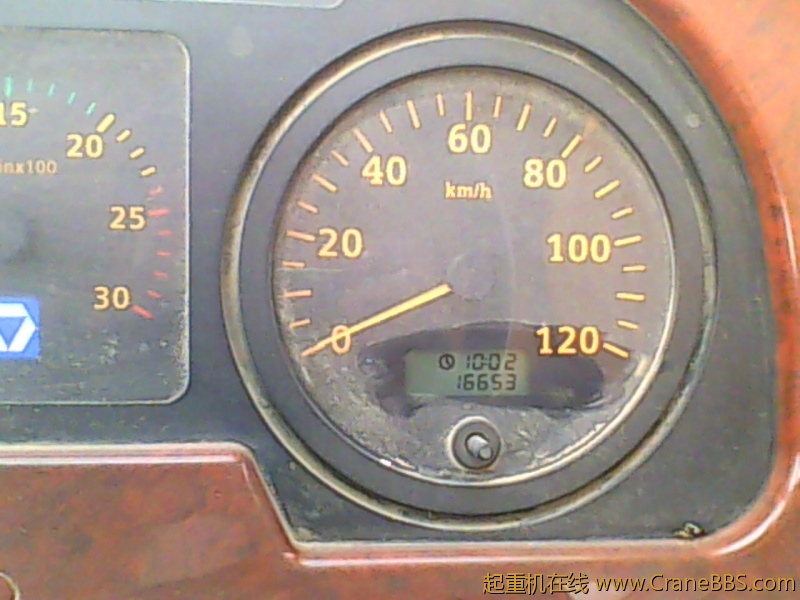 120503A177.jpg