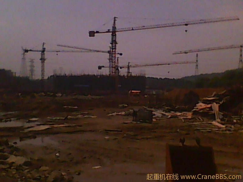 120503A178.jpg