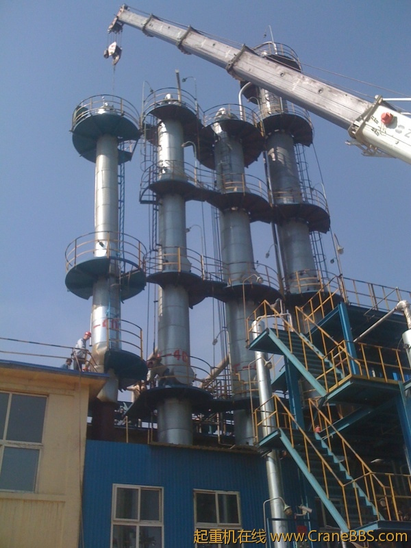 手机照片 6955.jpg