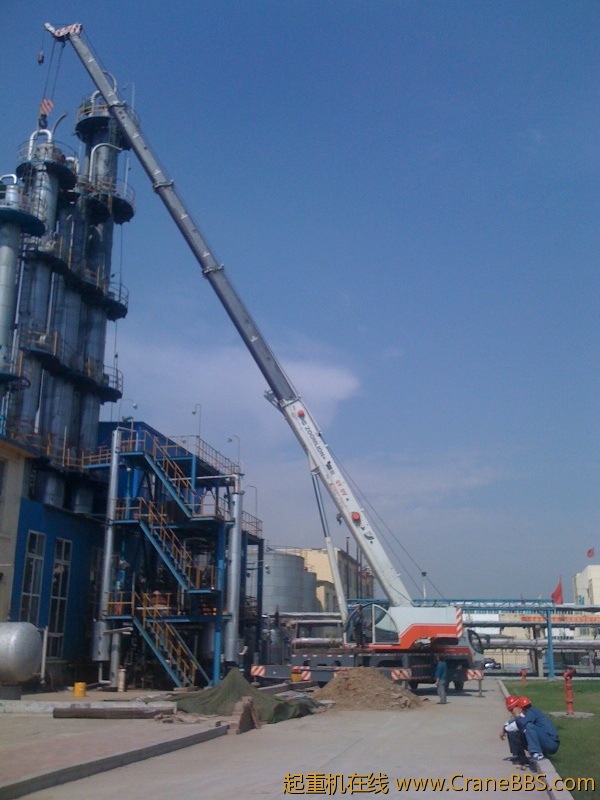 手机照片 7124.jpg