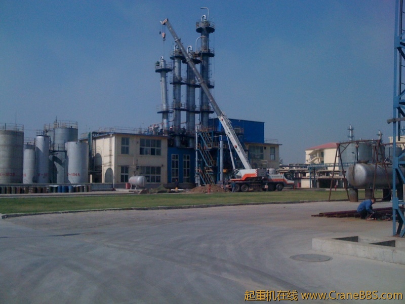 手机照片 7085.jpg