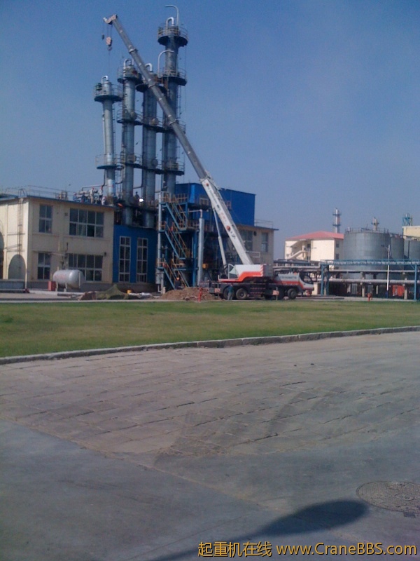 手机照片 6980.jpg