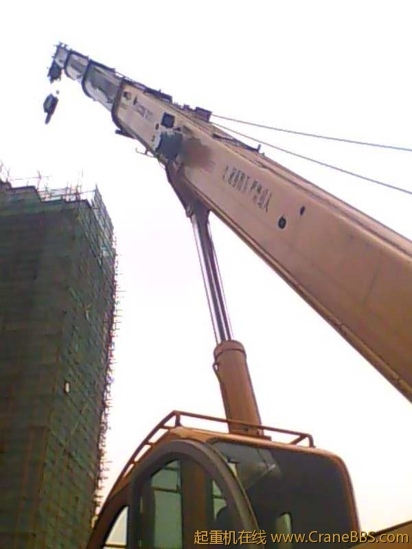 120503A187.jpg
