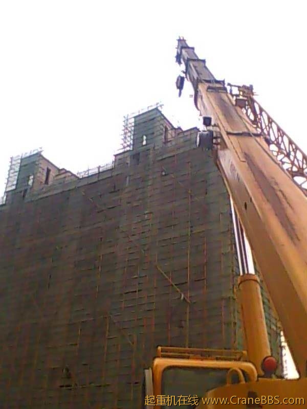 120503A188.jpg