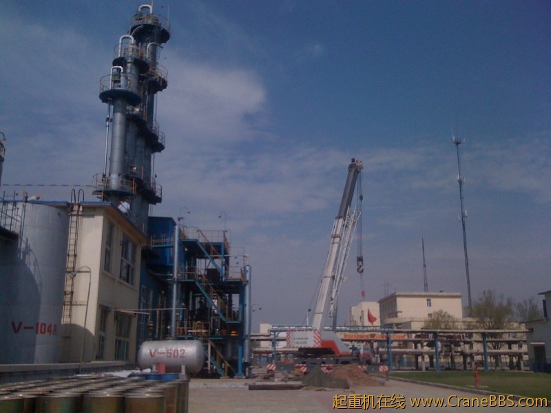 手机照片 7128.jpg