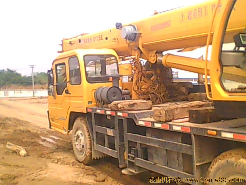 120503A184.jpg