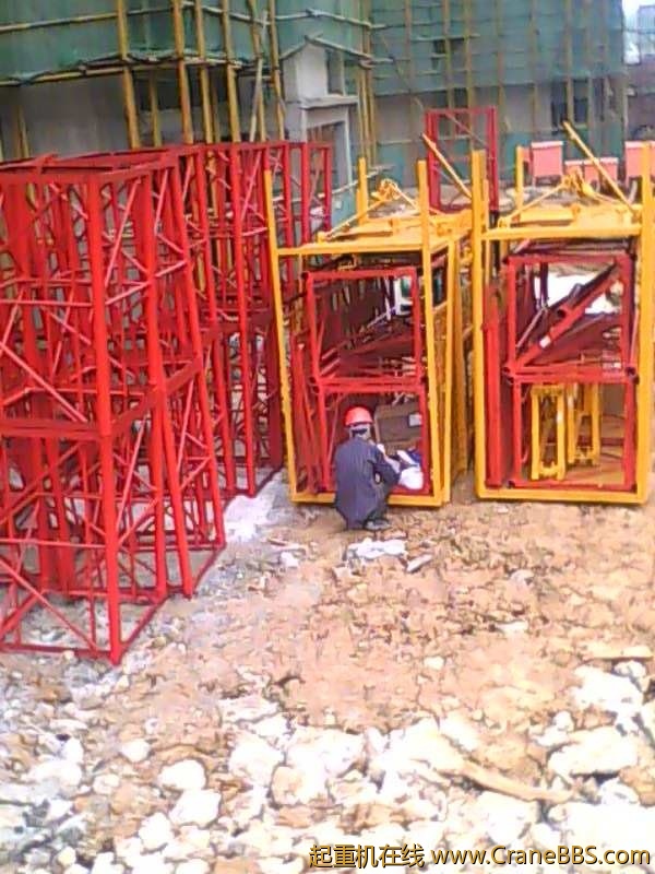 120503A185.jpg