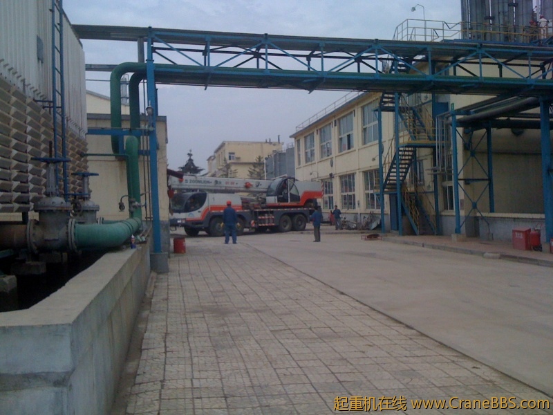 手机照片 6986.jpg