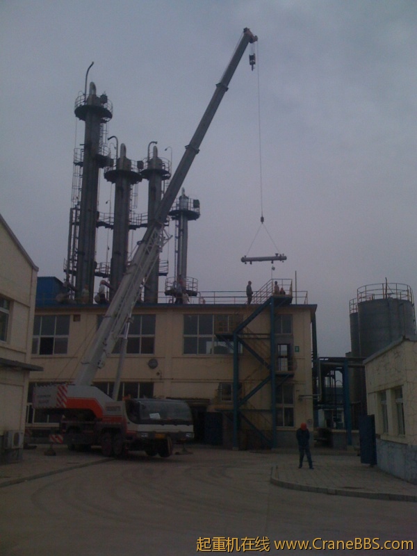 手机照片 7009.jpg