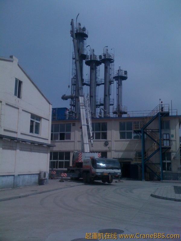 手机照片 7058.jpg