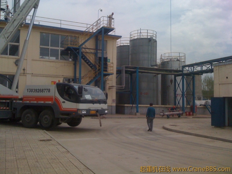 手机照片 6981.jpg