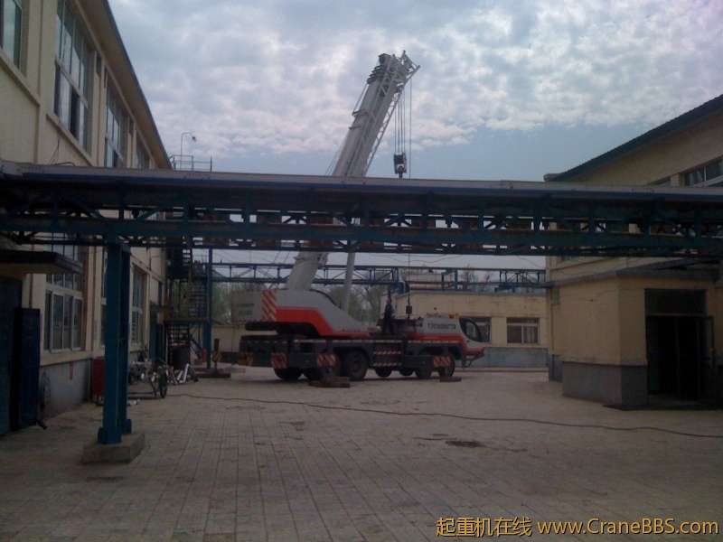 手机照片 7024.jpg