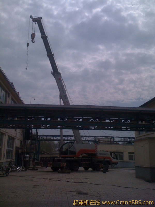 手机照片 7113.jpg