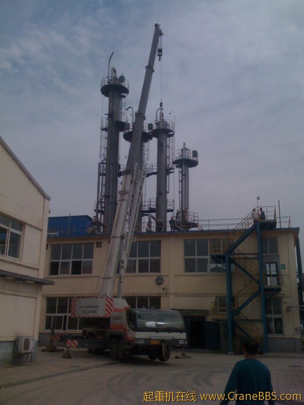 手机照片 6954.jpg