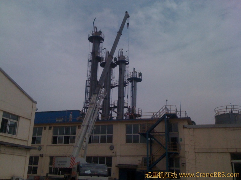 手机照片 7054.jpg