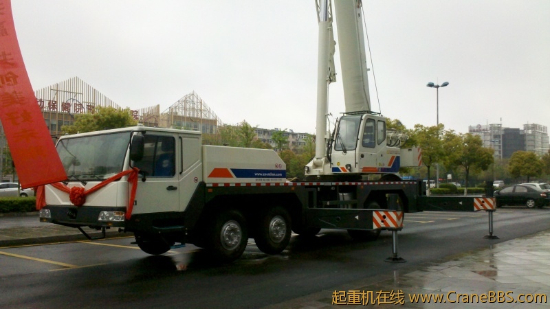 2012-04-20_16-57-04_234 1.jpg