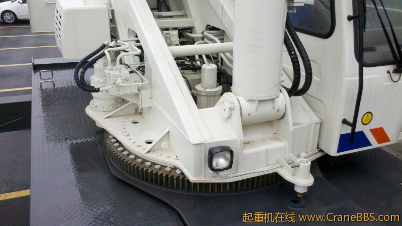 2012-04-20_17-04-42_787 1.jpg