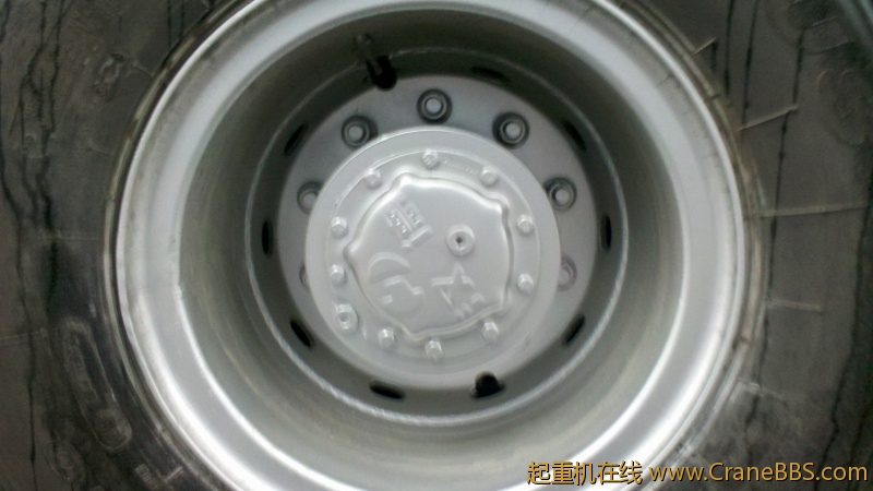 2012-04-20_16-57-50_143.jpg