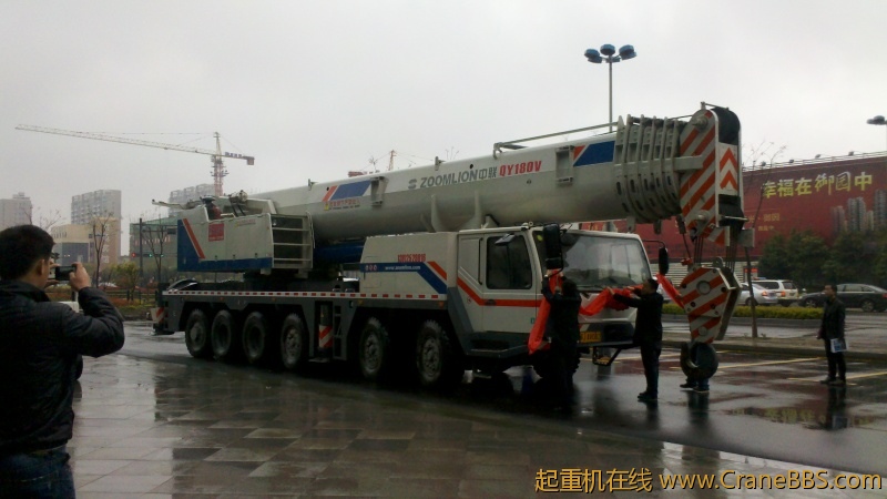 2012-04-20_16-48-29_454 1.jpg