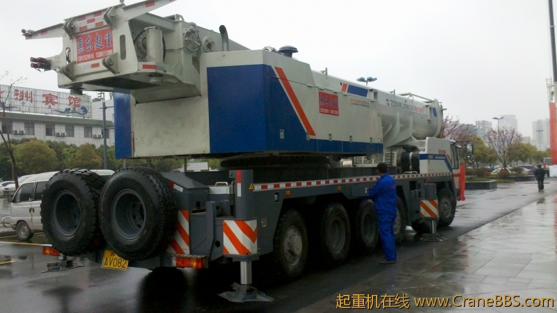 2012-04-20_16-49-39_530 1.jpg