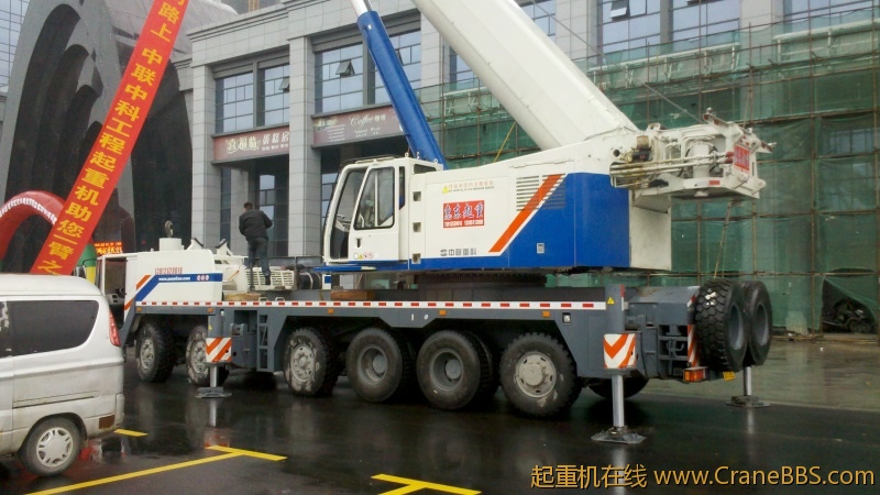 2012-04-20_16-51-50_781 1.jpg