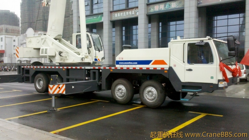 2012-04-20_17-07-57_607 1.jpg