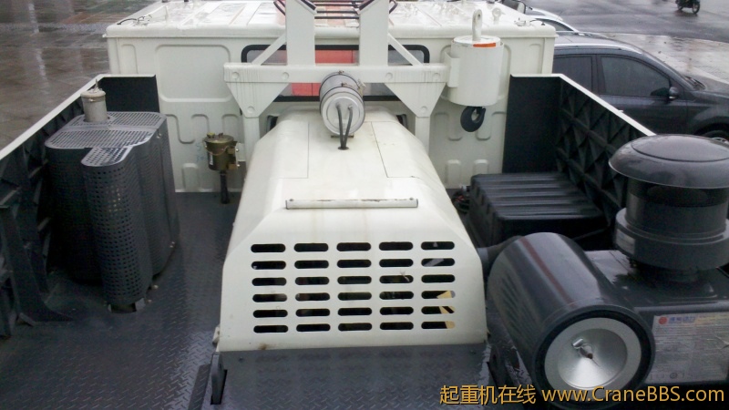 2012-04-20_16-59-31_593 1.jpg