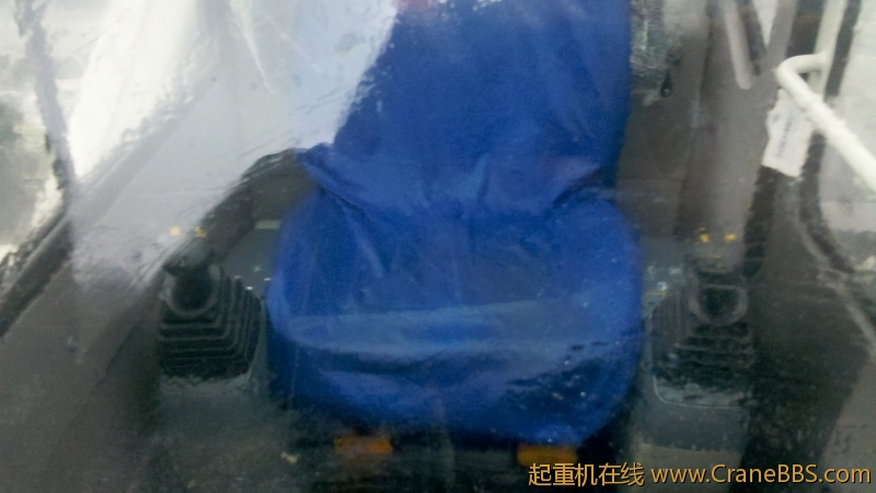 2012-04-20_16-59-19_632 1.jpg