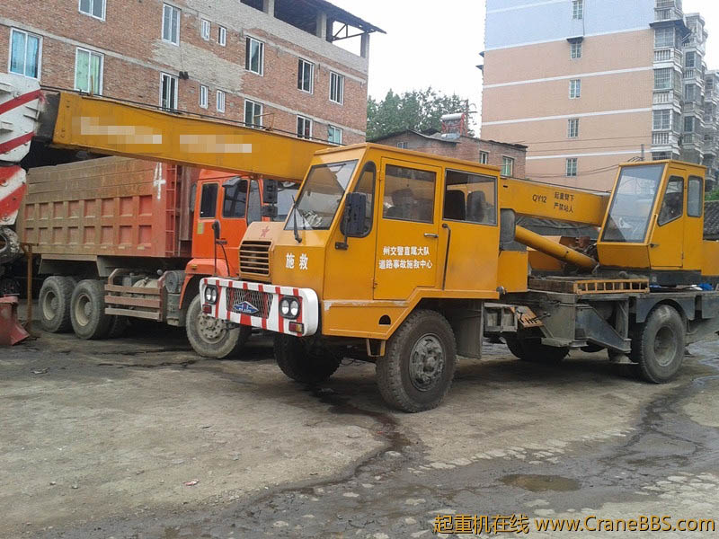 2012-05-03 15.53.25_副本.jpg