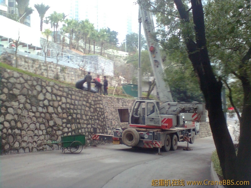 图像2352.jpg